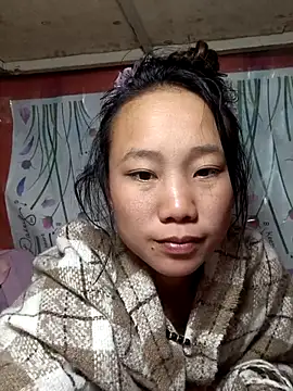 liu-liusexy online show from 28, 11, 2025