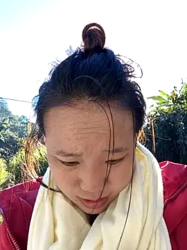 liu-liusexy online show from 30, 11, 2025