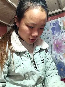 liu-liusexy online show from 8, 2, 2026