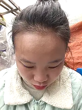 liu-liusexy online show from 28, 2, 2026