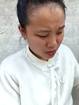 liu-liusexy online show from 3, 3, 2026