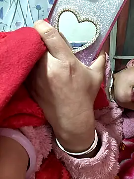 liu-liusexy online show from 10, 3, 2026