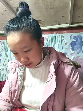 liu-liusexy online show from 12, 3, 2026