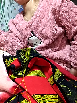 liu-liusexy online show from 14, 3, 2026