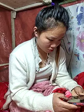 liu-liusexy online show from 23, 3, 2026