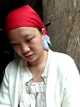 liu-liusexy online show from 11, 4, 2026