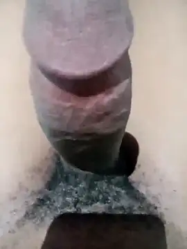 CARAMELSD online show from 27, 10, 2025