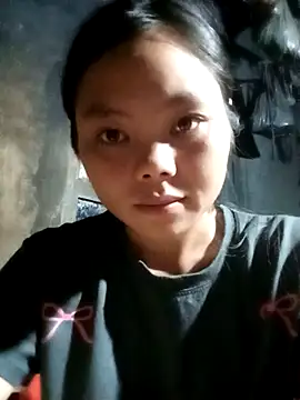 omiu-baby online show from 14, 9, 2025