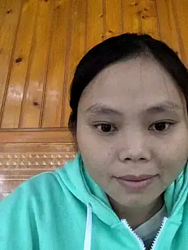 omiu-baby online show from 1, 11, 2025