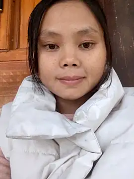 omiu-baby online show from 3, 11, 2025