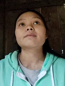 omiu-baby online show from 21, 11, 2025