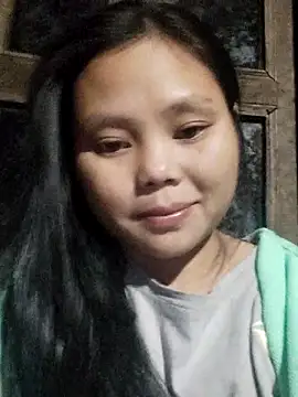 omiu-baby online show from 27, 11, 2025