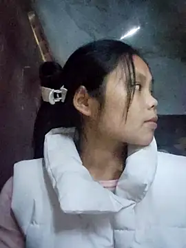 omiu-baby online show from 28, 11, 2025