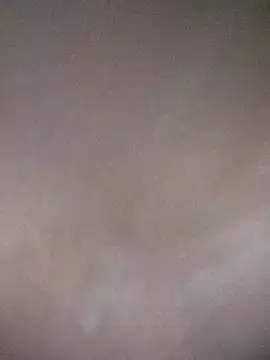 omiu-baby online show from 15, 12, 2025