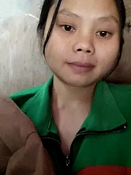 omiu-baby online show from 18, 12, 2025