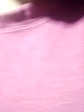 omiu-baby online show from 19, 12, 2025