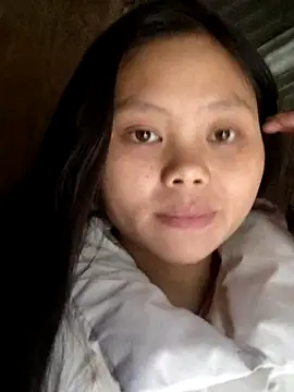 omiu-baby online show from 16, 1, 2026