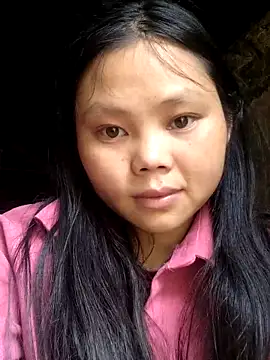 Snapshot of omiu-baby chatting on 25, 3, 2026 omiu-baby online show from 25, 3, 2026