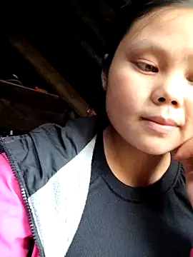 Snapshot of omiu-baby chatting on 27, 3, 2026 omiu-baby online show from 27, 3, 2026