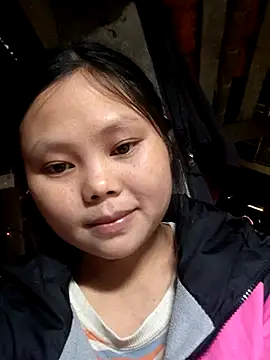 Snapshot of omiu-baby chatting on 29, 3, 2026 omiu-baby online show from 29, 3, 2026