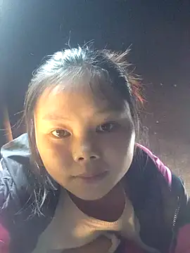 Snapshot of omiu-baby chatting on 30, 3, 2026 omiu-baby online show from 30, 3, 2026
