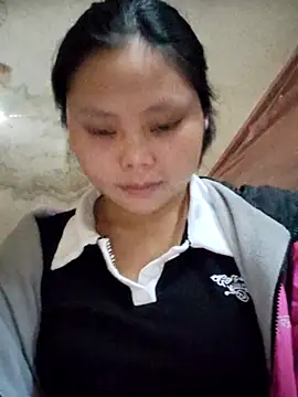Snapshot of omiu-baby chatting on 31, 3, 2026 omiu-baby online show from 31, 3, 2026