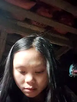 Snapshot of omiu-baby chatting on 2, 4, 2026 omiu-baby online show from 2, 4, 2026