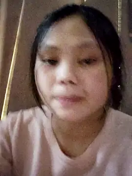 Snapshot of omiu-baby chatting on 3, 4, 2026 omiu-baby online show from 3, 4, 2026
