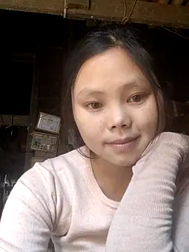 Snapshot of omiu-baby chatting on 7, 4, 2026 omiu-baby online show from 7, 4, 2026