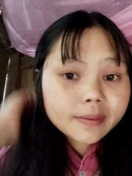 Snapshot of omiu-baby chatting on 11, 5, 2026 omiu-baby online show from 11, 5, 2026