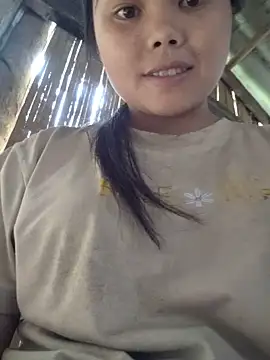 Snapshot of omiu-baby chatting on 12, 6, 2026 omiu-baby online show from 12, 6, 2026