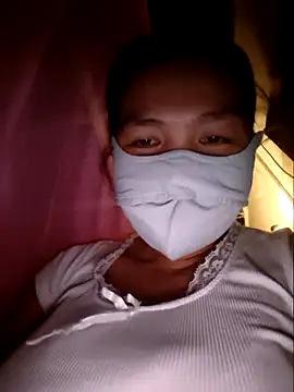 Wainy kina online show from 13, 10, 2025