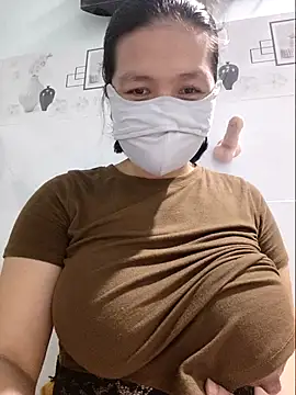 Wainy kina online show from 17, 10, 2025