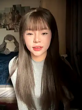 Snapshot of SarahBeii chatting on 15, 11, 2025 SarahBeii online show from 15, 11, 2025