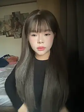 Snapshot of SarahBeii chatting on 27, 11, 2025 SarahBeii online show from 27, 11, 2025