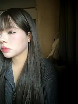 Snapshot of SarahBeii chatting on 29, 11, 2025 SarahBeii online show from 29, 11, 2025