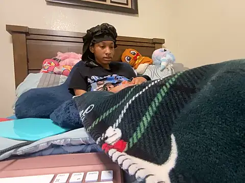 Brooke012 online show from 4, 3, 2026