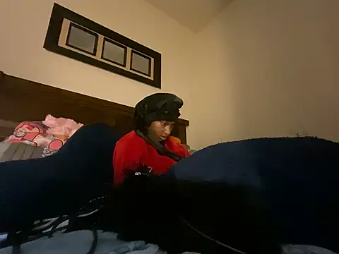 Brooke012 online show from 4, 3, 2026