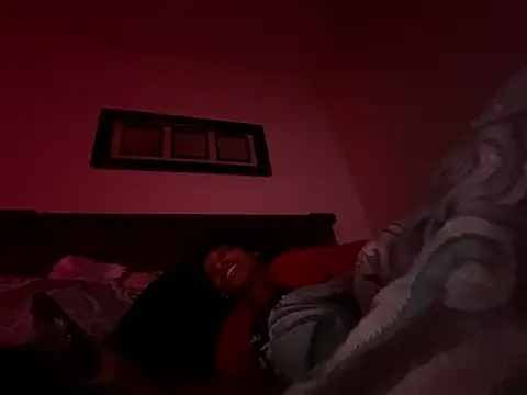 Brooke012 online show from 8, 4, 2026