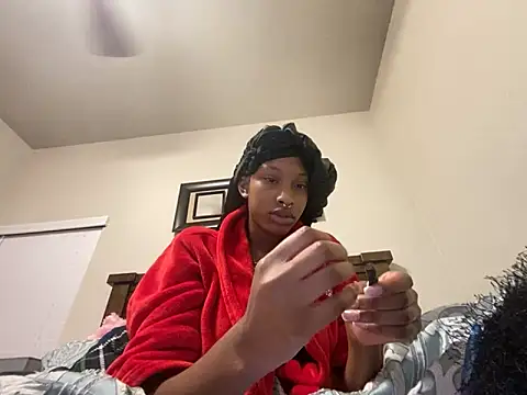 Brooke012 online show from 15, 4, 2026