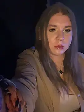 Snapshot of adventuresinsky chatting on 12, 11, 2025 adventuresinsky online show from 12, 11, 2025