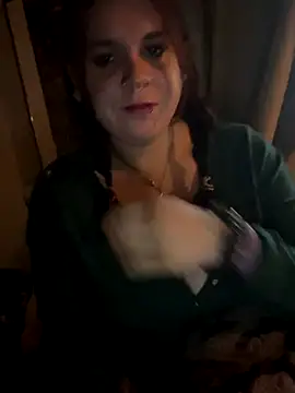 Snapshot of adventuresinsky chatting on 22, 12, 2025 adventuresinsky online show from 22, 12, 2025