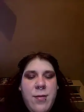 Snapshot of adventuresinsky chatting on 8, 1, 2026 adventuresinsky online show from 8, 1, 2026