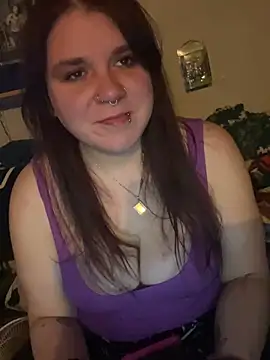 Snapshot of adventuresinsky chatting on 9, 1, 2026 adventuresinsky online show from 9, 1, 2026