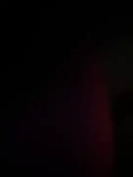 Snapshot of adventuresinsky chatting on 10, 1, 2026 adventuresinsky online show from 10, 1, 2026