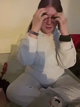 Snapshot of adventuresinsky chatting on 11, 2, 2026 adventuresinsky online show from 11, 2, 2026