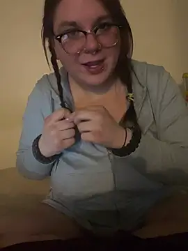 Snapshot of adventuresinsky chatting on 1, 3, 2026 adventuresinsky online show from 1, 3, 2026