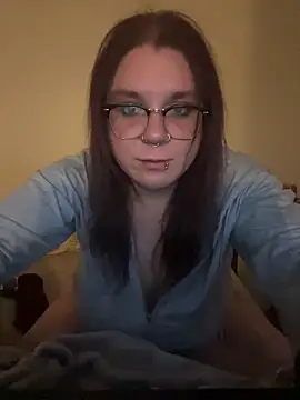 Snapshot of adventuresinsky chatting on 1, 3, 2026 adventuresinsky online show from 1, 3, 2026