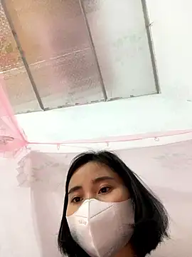 Zinsetka online show from 8, 1, 2026