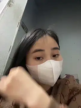 Zinsetka online show from 15, 1, 2026